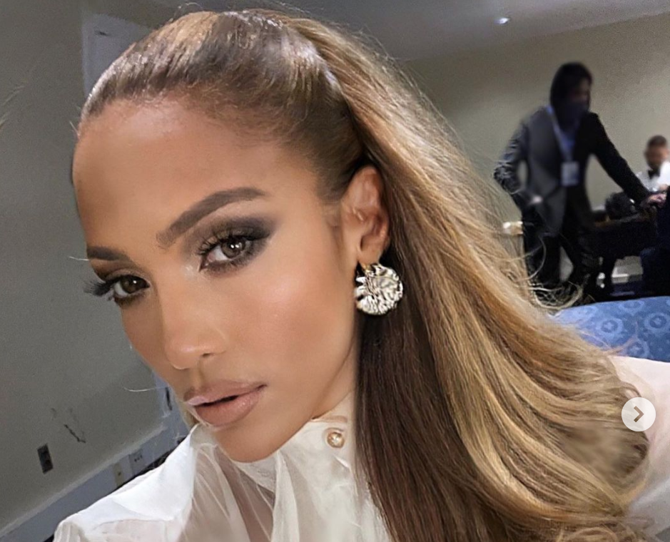 MOUSY HAIR, LA NUOVA FRONTIERA DEL BALAYAGE