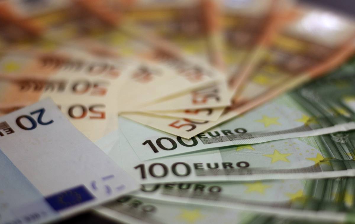 PARTITE IVA: CHI PUÒ OTTENERE IL BONUS DA 7500 EURO