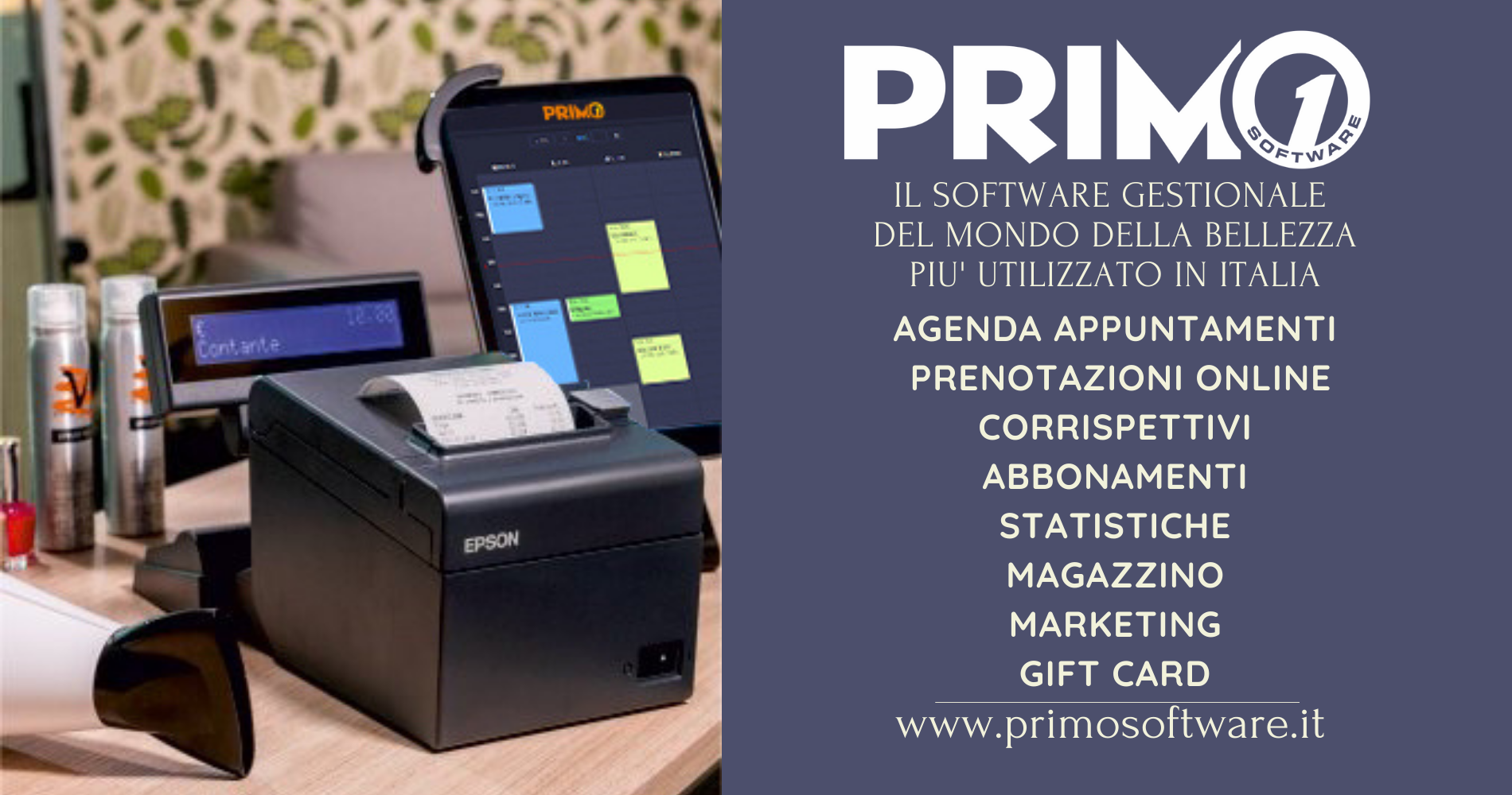 PERCHÉ INVIARE SMS DI COMPLEANNO AI CLIENTI?