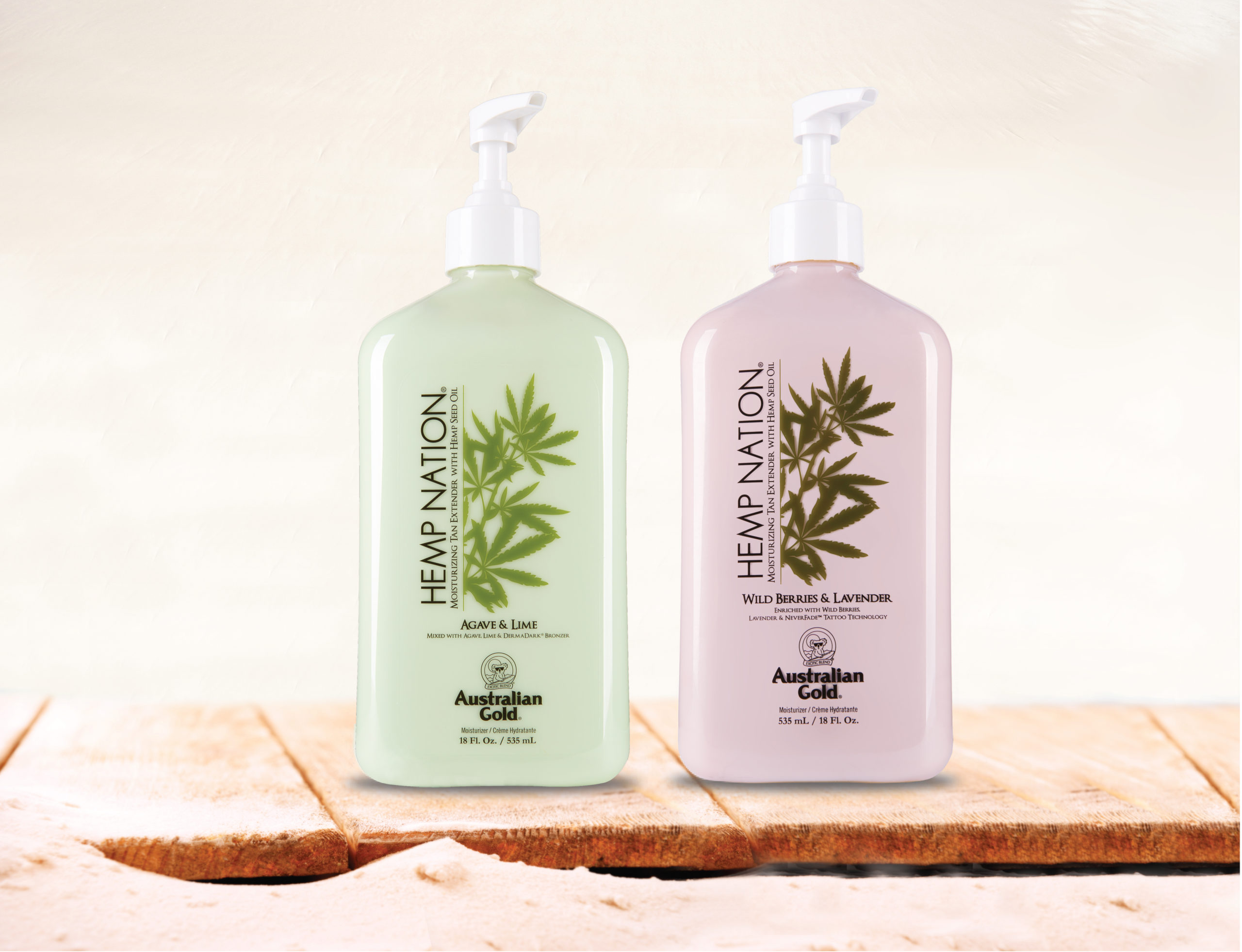 AUSTRALIAN GOLD: COSMETICI SOLARI, LOVE BRAND, QUALITÀ SUPERIORE