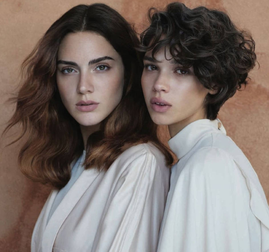 ELITE RAGGIUNGE LE 1590 SOCIETÀ: 13 NUOVI INGRESSI IN ITALIA TRA CUI ANCHE COTRIL