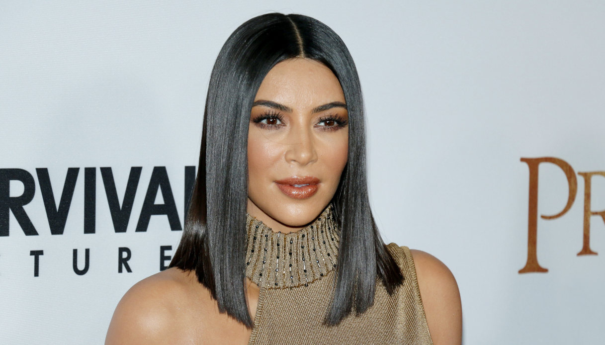 PERCHÈ IL LONG BOB CONTINUA A NON STANCARE