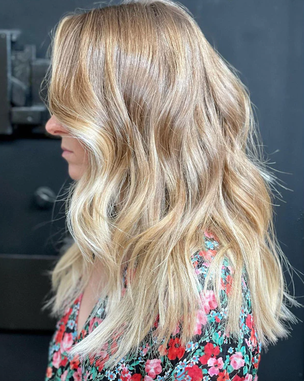 L’ESTATE SI COLORA DI HONEY LEMON