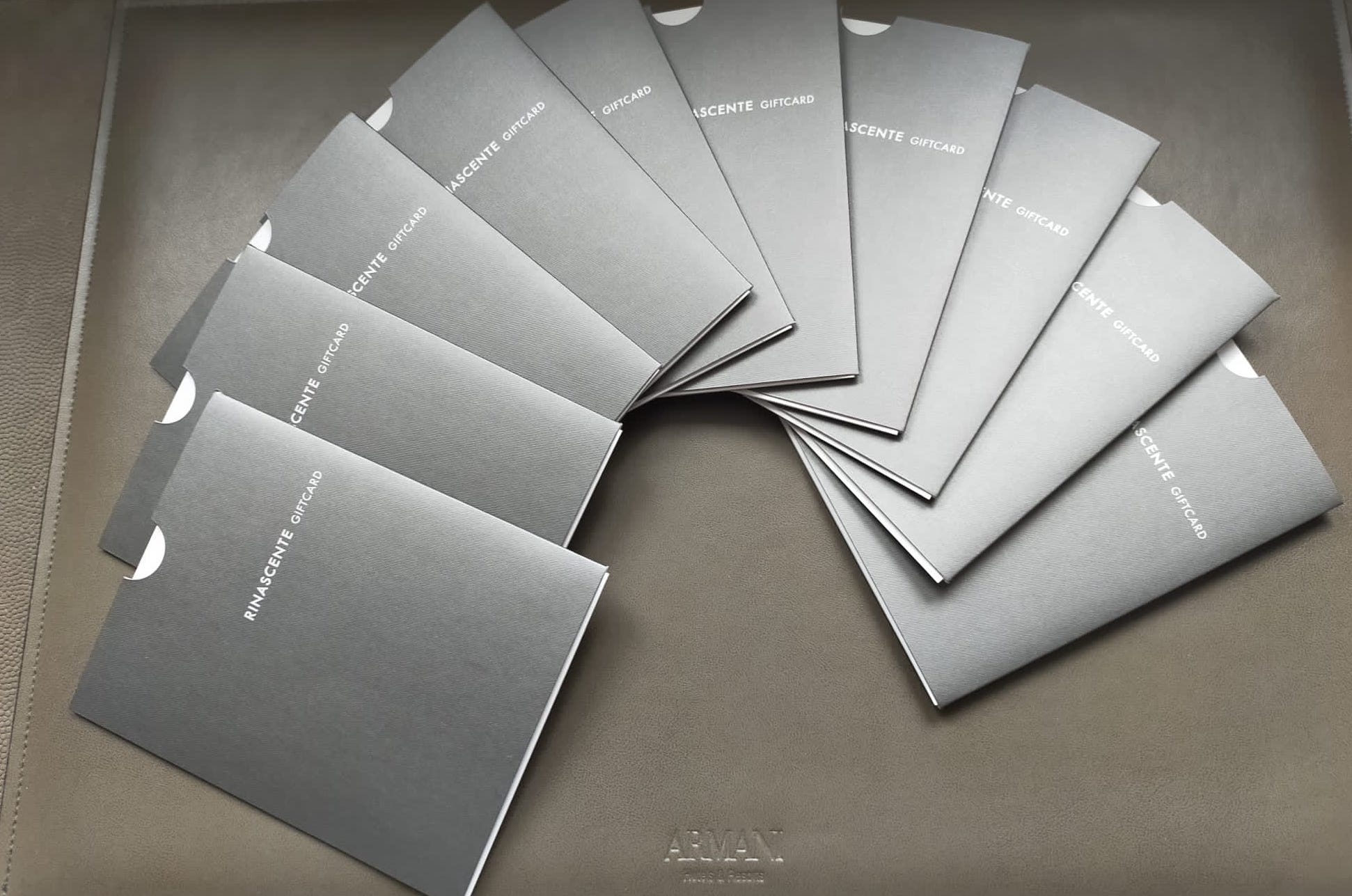 COTRIL DREAM, IL SOGNO SI È AVVERATO!