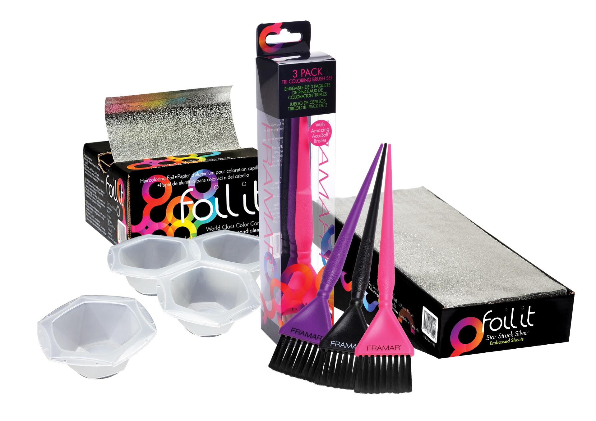 FRAMAR: DAI PROFESSIONISTI PER I PROFESSIONISTI