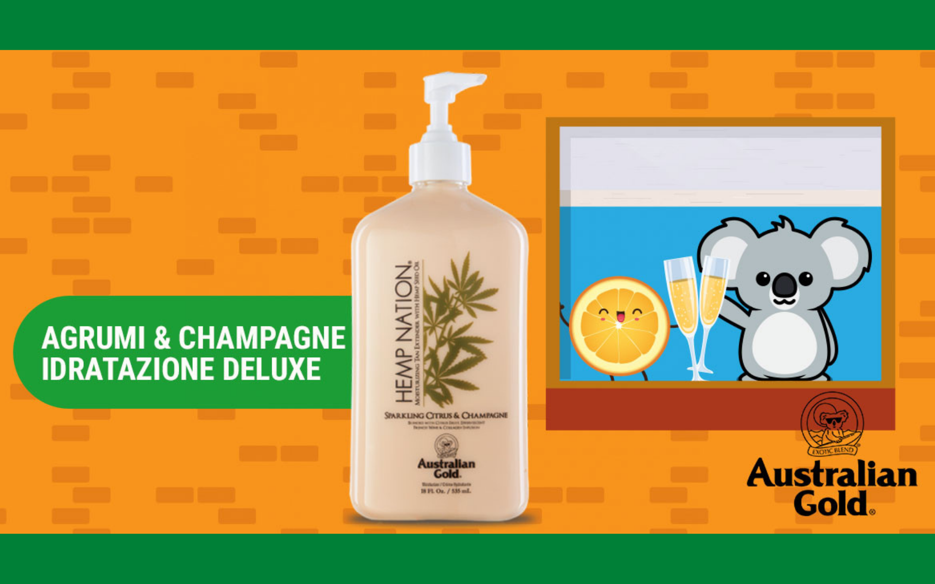 COME FAR DURARE PIÙ A LUNGO L’ABBRONZATURA?