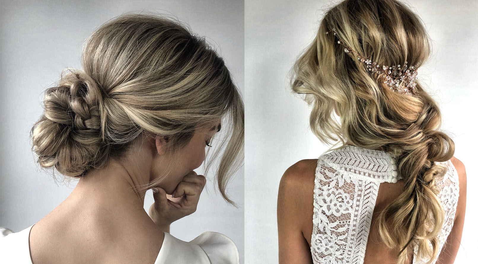 CONTINUA LA PROGRAMMAZIONE ADIEDUCATION CON IL CORSO DI ACCONCIATURE “BRAIDIPEDIA” CON SABRINA DIJKMAN, UN MIX AD ALTO CONTENUTO ARTISTICO E TECNICO.