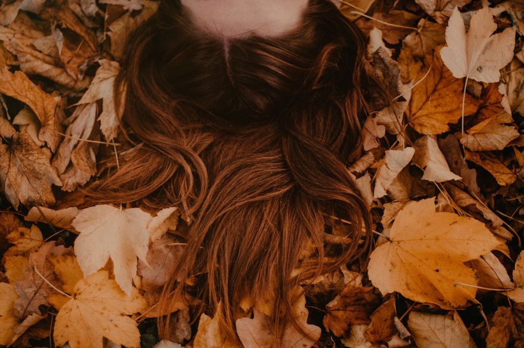 CAPELLI: 7 TIPS PER AVERLI AL TOP QUEST’AUTUNNO
