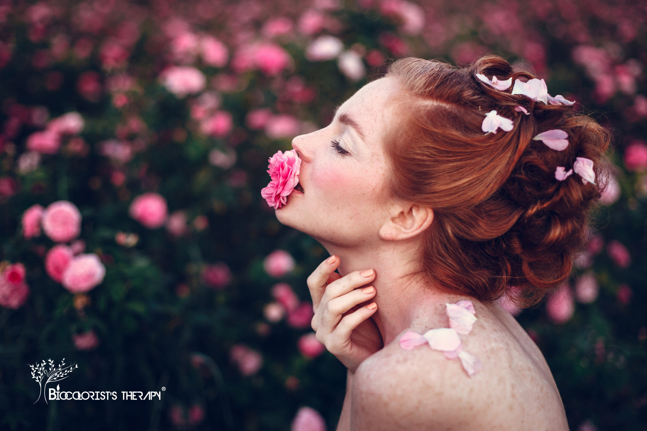 L’USO SAPIENTE DELLE PIANTE