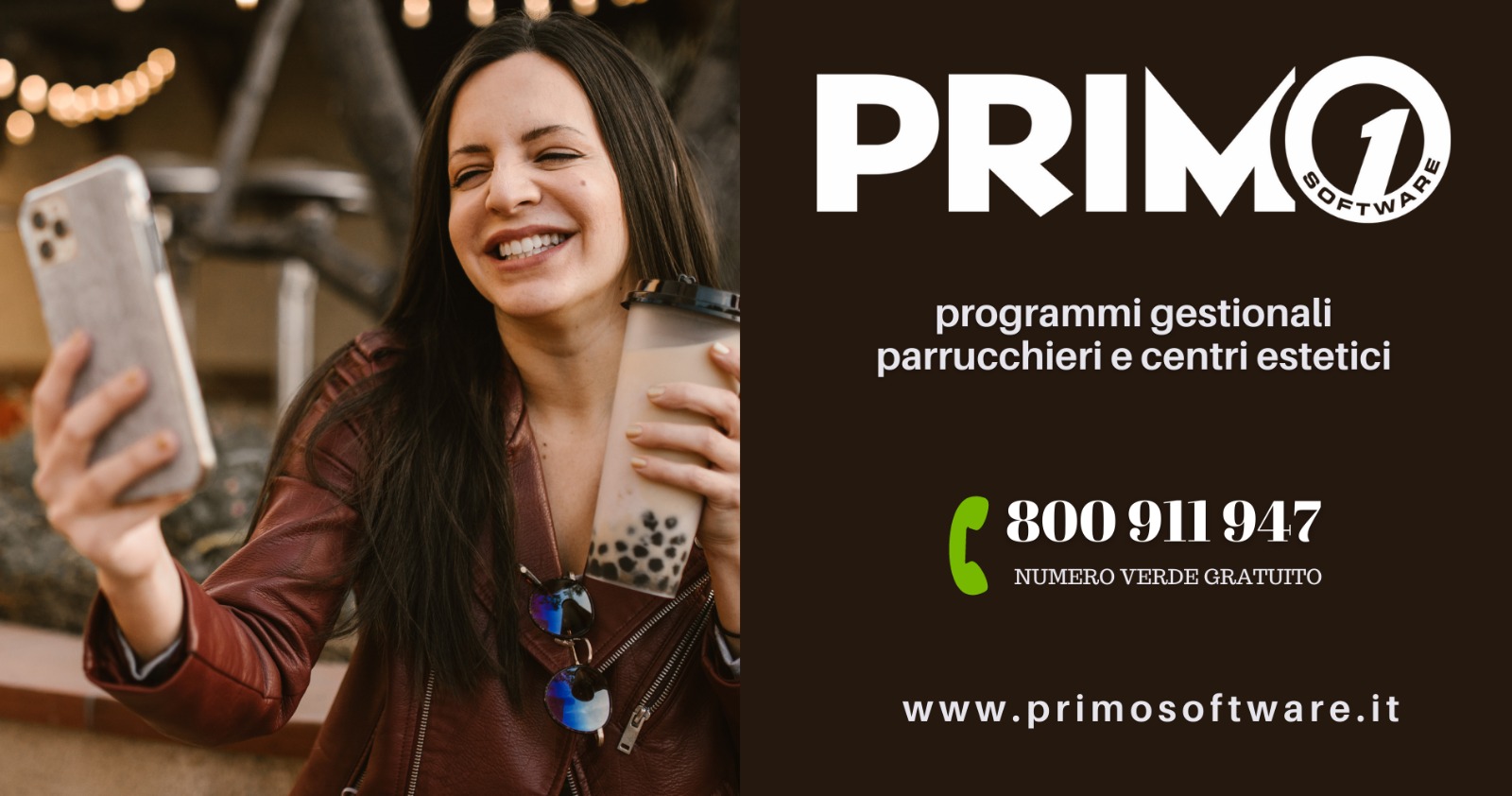 COME USARE WHATSAPP PER AUMENTARE I CLIENTI