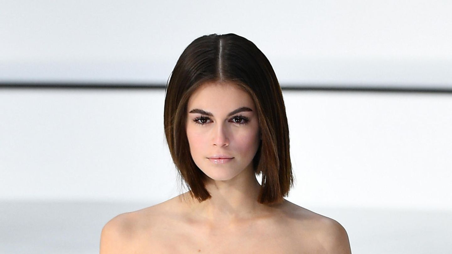 SHARP BOB: È TEMPO DI CASCHETTO PARI