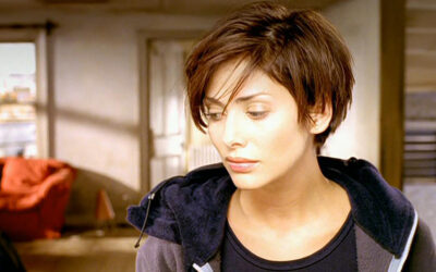 ANNO NUOVO, TAGLIO NUOVO: SCOPRIAMO IL LOP