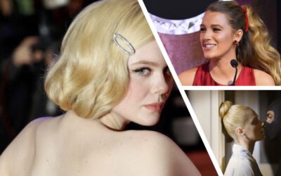 LOOK PER CAPODANNO: 3 IDEE DA CONSIGLIARE ALLE CLIENTI