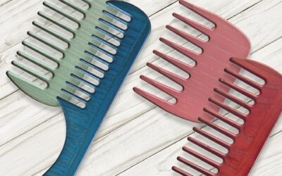 PETTINIFICIO GUENZANI: L’ECCELLENZA CHE SOLO LA TRADIZIONE PUÒ DARE