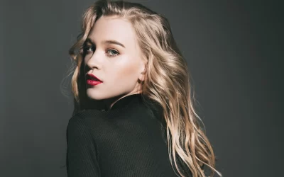 IAM4U, IL DESIGN ITALIANO CON LE TECNOLOGIE PIÙ ALL’AVANGUARDIA