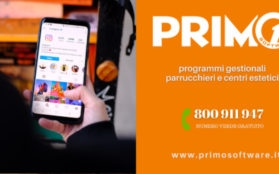 COME USARE INSTAGRAM PER IL TUO SALONE