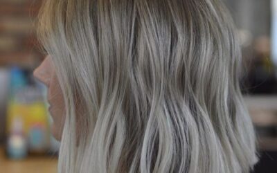 TAGLI MEDI: PERCHÈ SARANNO I PIÙ RICHIESTI NEL 2022?