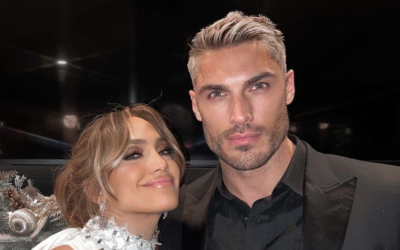 CHI SONO GLI HAIRSTYLIST DELLE STAR DA SEGUIRE SU INSTAGRAM