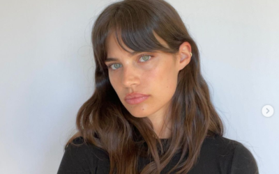 COME PORTEREMO LA FRANGIA NEL 2022? SCOPRIAMO QUELLA A COLLO DI BOTTIGLIA.