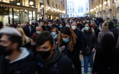 GREEN PASS: FACCIAMO UN RECAP