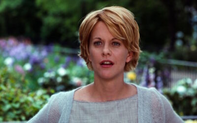 BIXIE CUT, DAGLI ANNI ’90 CON FURORE