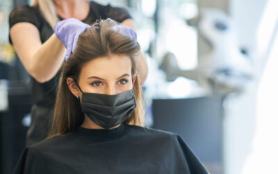 NEL 2022 FATTURAZIONE ELETTRONICA ANCHE PER IL FORFETTARIO