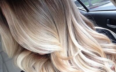 TREND 2022: 50 SFUMATURE DI CASTANO