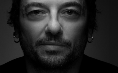 CUT&STYLE: SCOPRI LE MIGLIORI TECNICHE DI TAGLIO E STYLING CON MORENO BIANCHINI!