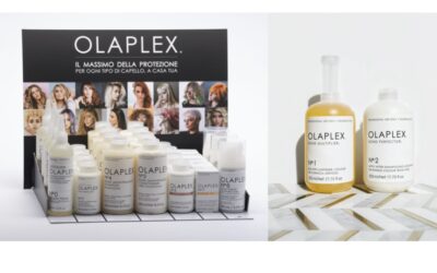 SCOPRI COME ALLESTIRE AL MEGLIO IL TUO SALONE!