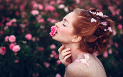 #BIOGLOSSY BY BIOCOLORIST’S THERAPY