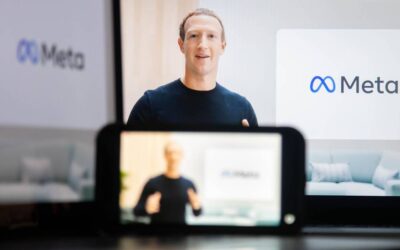 META POTREBBE DAVVERO CHIUDERE FACEBOOK E INSTAGRAM IN EUROPA?