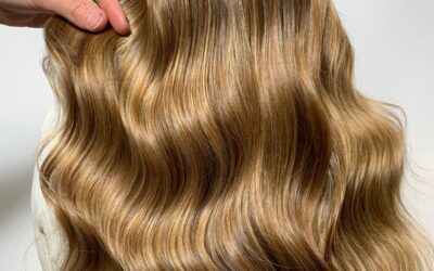 FOLIAYAGE: LA TECNICA DI SCHIARITURA CHE STA SPOPOLANDO SUI SOCIAL