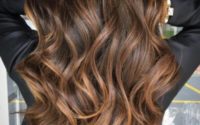 TENDENZE HAIR PER OVER 40: ECCO QUALCHE SPUNTO