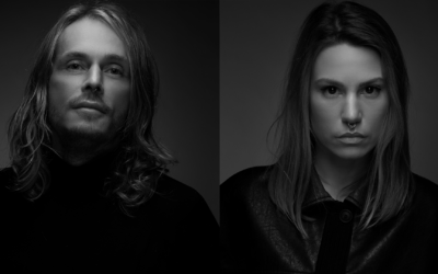 BIONDI E SCHIARITURE, IL CORSO DI ADI EDUCATION PERFETTO PER OGNI COLORISTA!