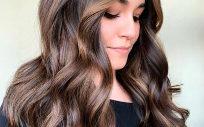 CASTANO: ADESSO È IL SUO MOMENTO CON L’EXPENSIVE BRUNETTE