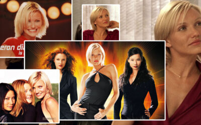 VOGLIA DI UN NUOVO CASCHETTO? PROVA IL BOB CAT!