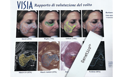 Genetica23 un’opportunità per i parrucchieri