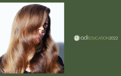 COLOR & STYLE TECNICHE DECO E MASCHERE PIGMENTATE