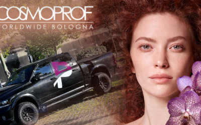 COSMOPROF 2022: come è andata?