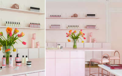 Come aumentare il fatturato in negozio