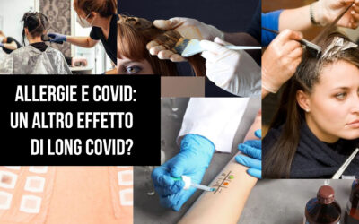 RESORCINA e PPD: AMICI O NEMICI PER I CAPELLI?