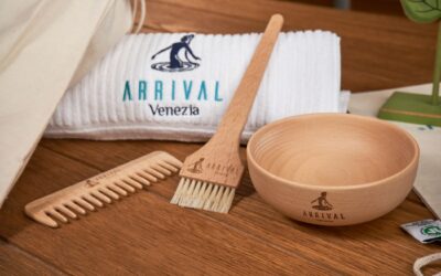 Quando scegliere un trattamento volumizzante intensivo