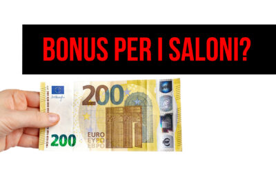 BONUS 200 PER PARTITE IVA: DOVE È FINITO?