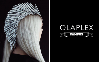 Come sfruttare al massimo tutto il potenziale di Olaplex