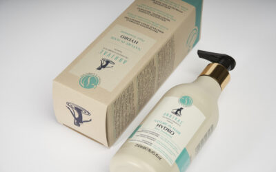 Dopo l’estate serve un trattamento idratante intensivo