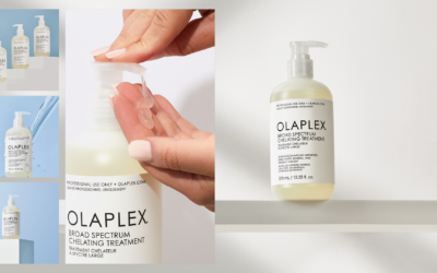 Come creare la base perfetta per tuoi servizi tecnici