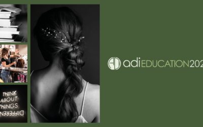 Come cambia il mondo della formazione per i parrucchieri