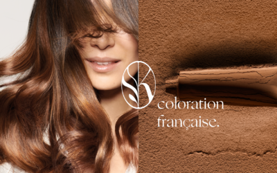 Vuoi imparare ad usare i prodotti KYDRA gratuitamente?