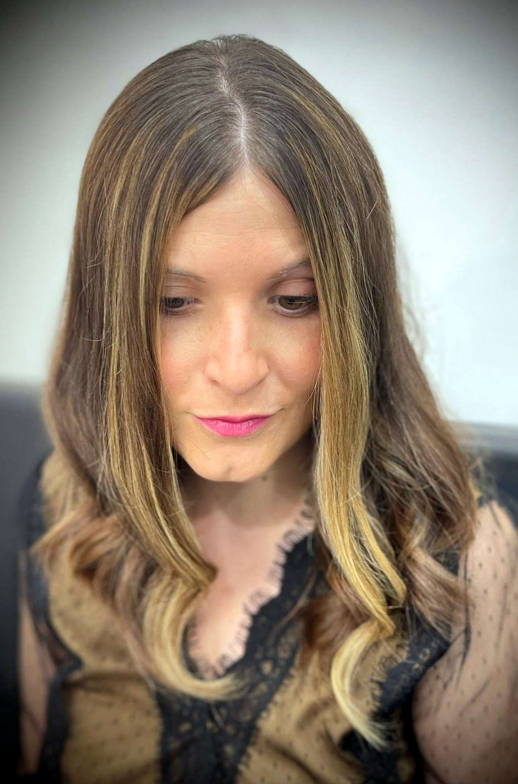 808a5ec6-d062-4796-91c8-55a31976b000