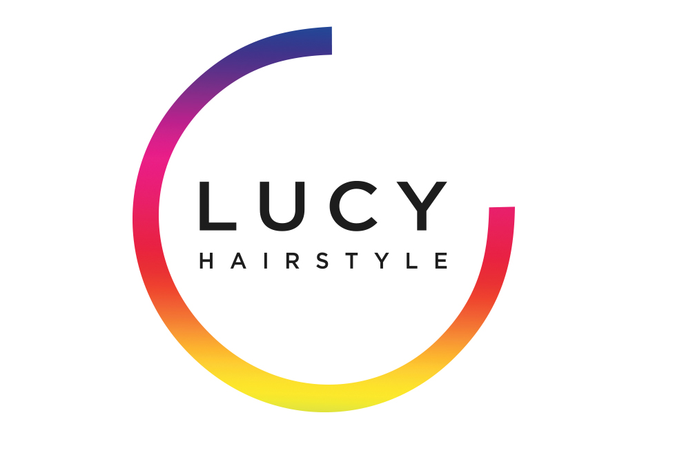 logolucy